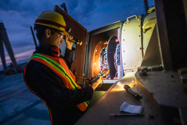 Best Electrical Repair Services  in Fairbanks, AK